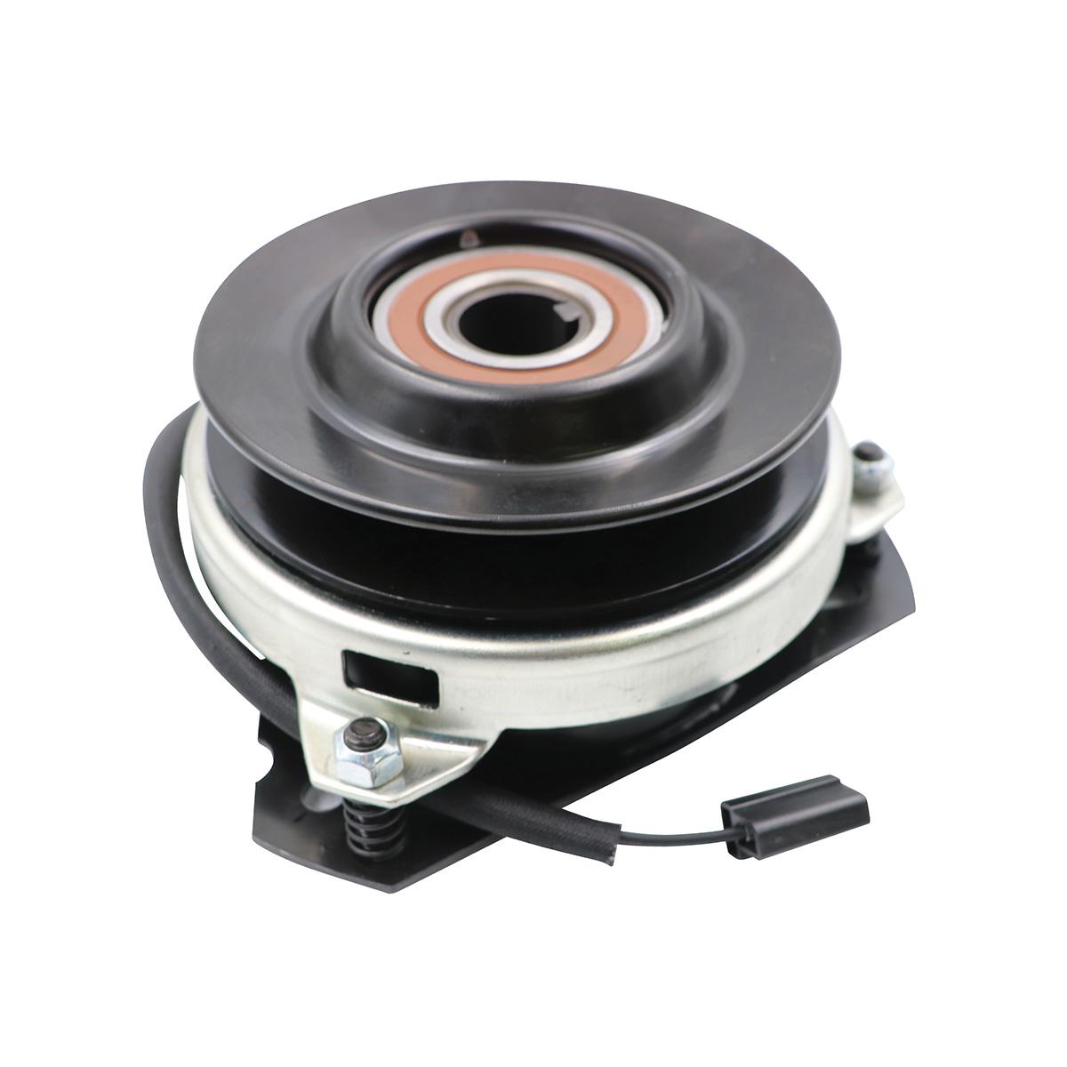 Electric PTO Clutch - MTD/Cub Cadet 717-3390, 917-3390, Warner 5215-69 - SX2-0189 by Jakmax